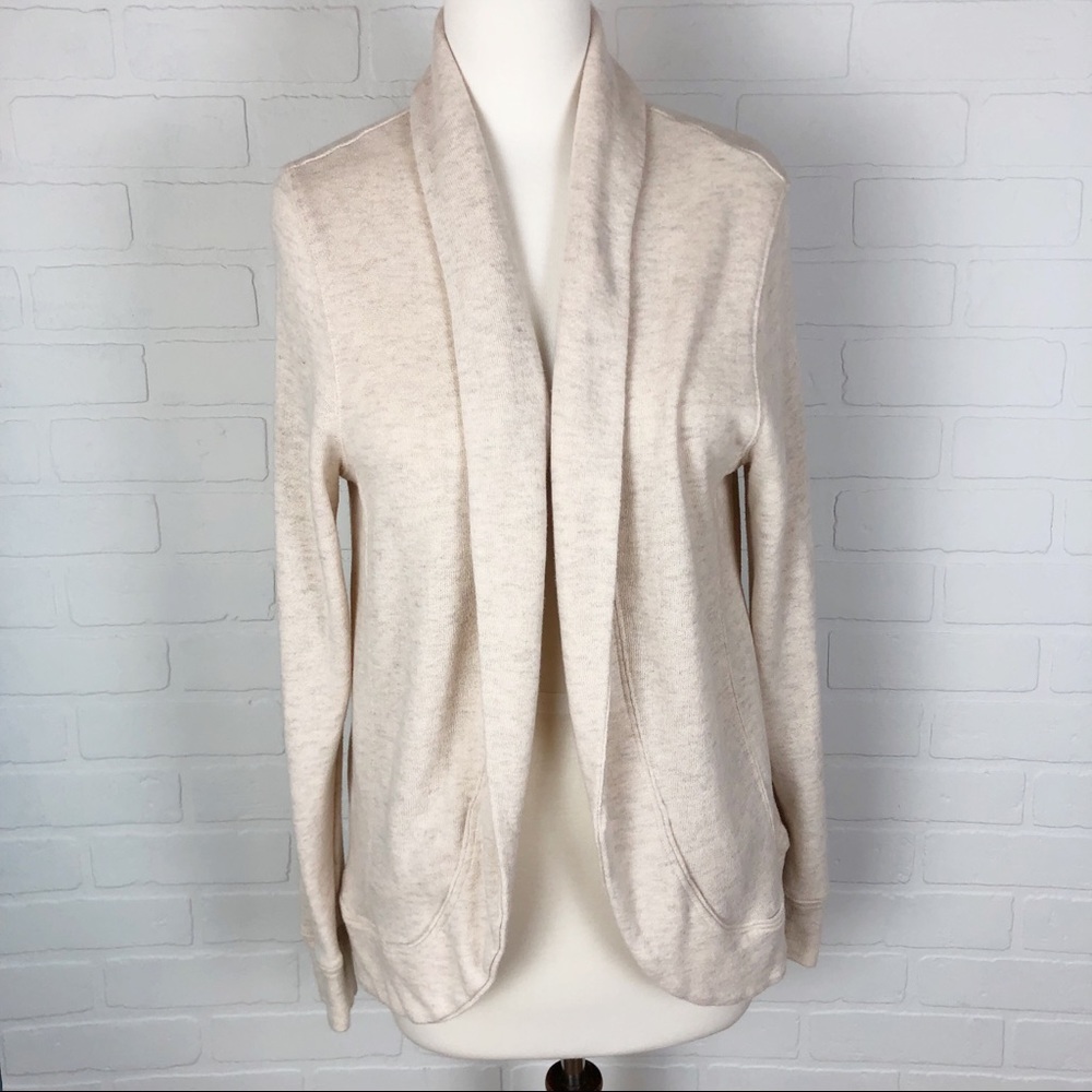 Urban Outfitters Ecote Cardigan